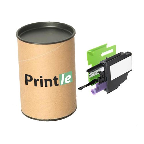 LC1240M Brother LC1240M