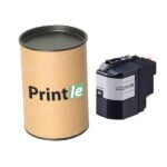 Brother LC229XLBK, LC-229XLBK