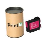 Brother LC970M, LC-970M