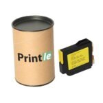 Brother LC970Y, LC-970Y