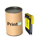 Brother LC980Y, LC-980Y