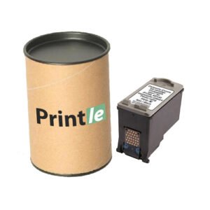 Canon PG-40, PG40, 0615B001
