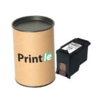 Canon PG-540XL, PG540XL, 5222B005