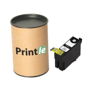 HP 903XL, T6L99AE