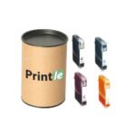 Canon, CLI-521, CLI521