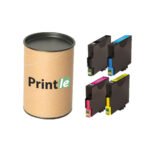 Epson T044, C13T04414010, C13T04424010, C13T04434010, C13T04444010