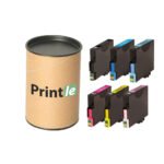 Epson T048, C13T04864010, C13T04814010, C13T04824010, C13T04834010, C13T04844010, C13T04854010