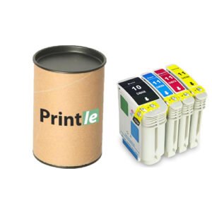HP 11, C4844A, C4838A, C4837A, C4836A