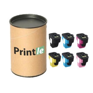 HP 363, C8771EE, C8772EE, C8773EE, C8774EE, C8775EE, C8721EE