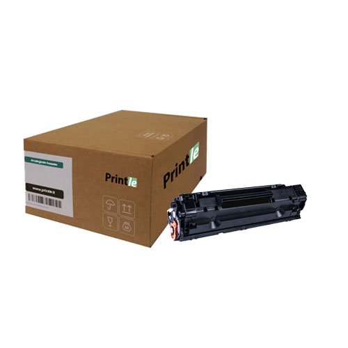 PRI0535 HP 78A, CE278A