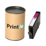 HP 912XL (3YL82AE) kasete magenta 825 pages (Printle)