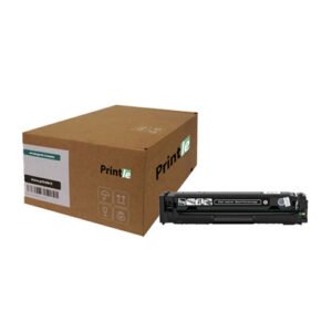 HP 205A (CF530A) kasete black 1100 pages (Printle)