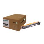 Brother TN-1050 kasete black 1000 pages (Printle)