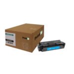 HP 410X (CF411X) kasete cyan 5000 pages (Printle)