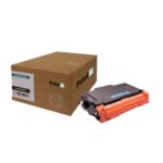 Brother TN-3480 kasete black 8000 pages (Printle)