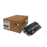 HP 59X (CF259X) kasete black 10000 pages (Printle)