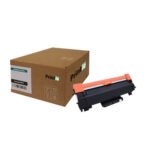 Brother TN-2420 kasete black 3000 pages (Printle)