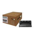 HP 37A (CF237A) kasete black 11000 pages (Printle)