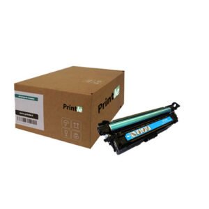 HP 507A (CE401A) kasete cyan 6000 pages (Printle)
