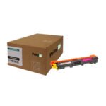 Brother TN-246M kasete magenta 2200 pages (Printle)