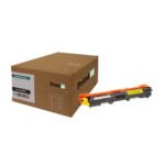 Brother TN-246Y kasete yellow 2200 pages (Printle)