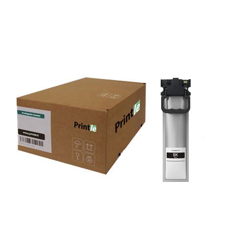 T9451 Epson T9451 (C13T945140) kasete black 5000 pages (Printle) - Image 1