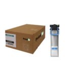 Epson T9452 (C13T945240) kasete cyan 5000 pages (Printle)