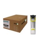 Epson T9454 (C13T945440) kasete yellow 5000 pages (Printle)