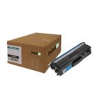 Brother TN-247C kasete cyan 2300 pages (Printle)