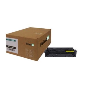 Canon 055H (3017C002) kasete yellow 5900 pages (Printle)
