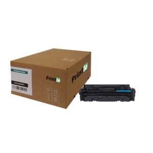Canon 055H (3019C002) kasete cyan 5900 pages (Printle)