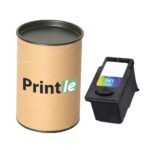 Canon CL-561XL (3730C001) kasete color 300 pages (Printle)