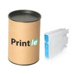 Epson T9072 (C13T907240) cyan 7000 pages (Printle)