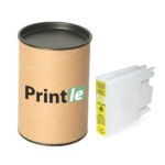 Epson T9074 (C13T907440) yellow 7000 pages (Printle)