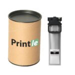 Epson T9441 (C13T944140) black 3000 pages (Printle)