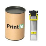 Epson T9444 (C13T944440) yellow 3000 pages (Printle)