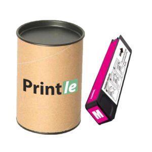 HP 980 (D8J08A) kasete magenta 6600 pages (Printle)