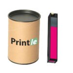 HP 991X (M0J94AE) kasete magenta 17000 pages (Printle)