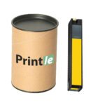 HP 991X (M0J98AE) kasete yellow 17000 pages (Printle)