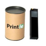 HP 991X (M0K02AE) kasete black 20500 pages (Printle)