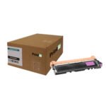 Brother TN-230M kasete magenta 1400 pages (Printle)