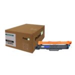 Brother TN-243C kasete cyan 1000 pages (Printle)