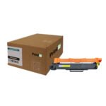 Brother TN-243Y kasete yellow 1000 pages (Printle)