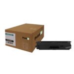 Brother TN-326BK kasete black 4000 pages (Printle)