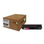 Brother TN-326M kasete magenta 3500 pages (Printle)