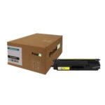 Brother TN-326Y kasete yellow 3500 pages (Printle)