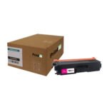 Brother TN-423M kasete magenta 4000 pages (Printle)