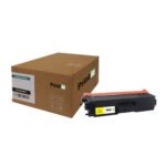 Brother TN-423Y kasete yellow 4000 pages (Printle)