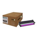 Brother TN-910M kasete magenta 9000 pages (Printle)