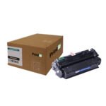 HP 15A (C7115X) kasete black 2500 pages (Printle)